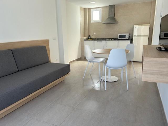 Apartamentos Don Juan Пальма-де-Майорка Екстер'єр фото